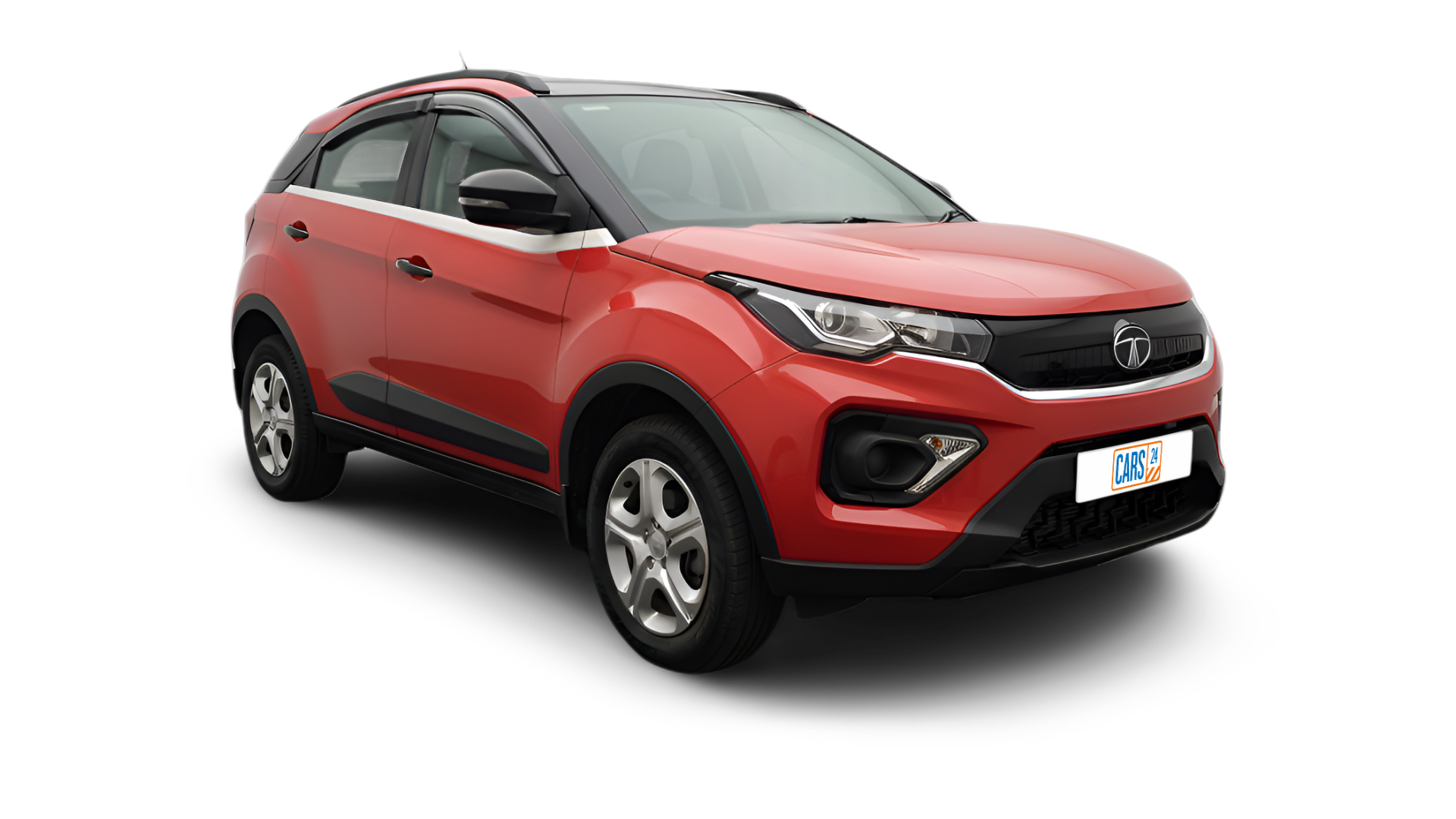 Tata NEXON-img